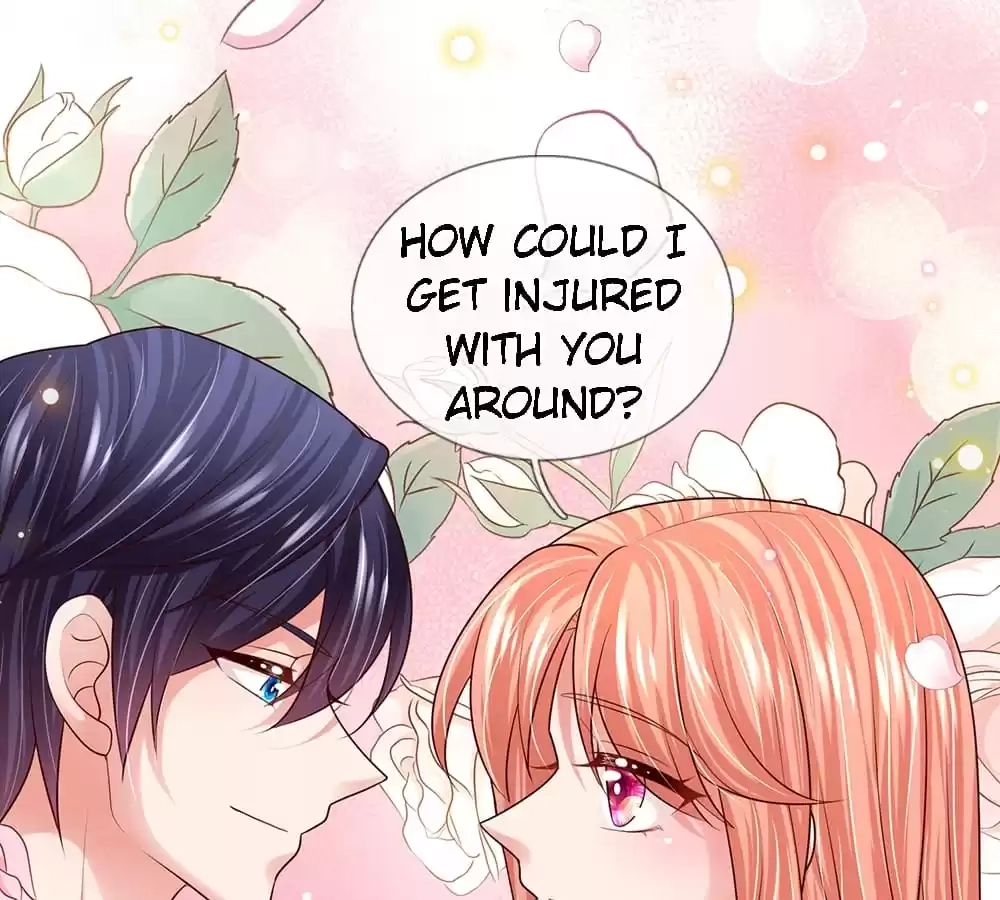 Sweet Escape Chapter 397 page 55 - 