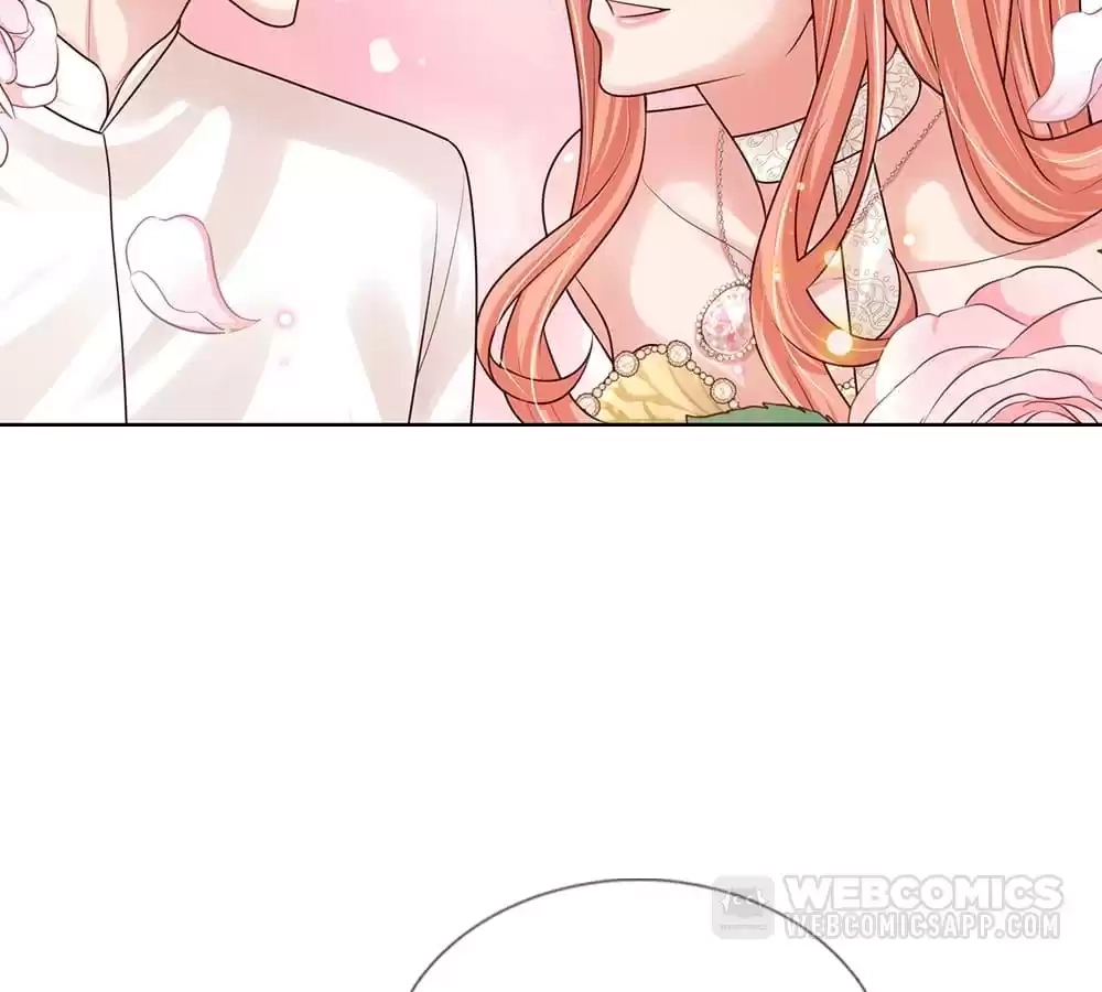 Sweet Escape Chapter 397 page 56 - 