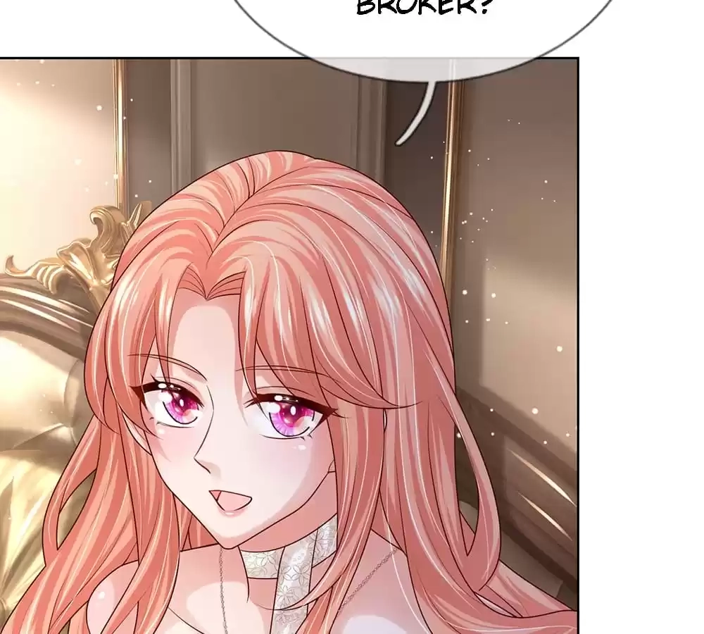 Sweet Escape Chapter 397 page 59 - 