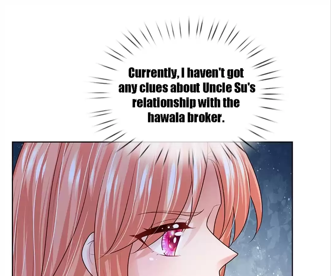 Sweet Escape Chapter 397 page 65 - 