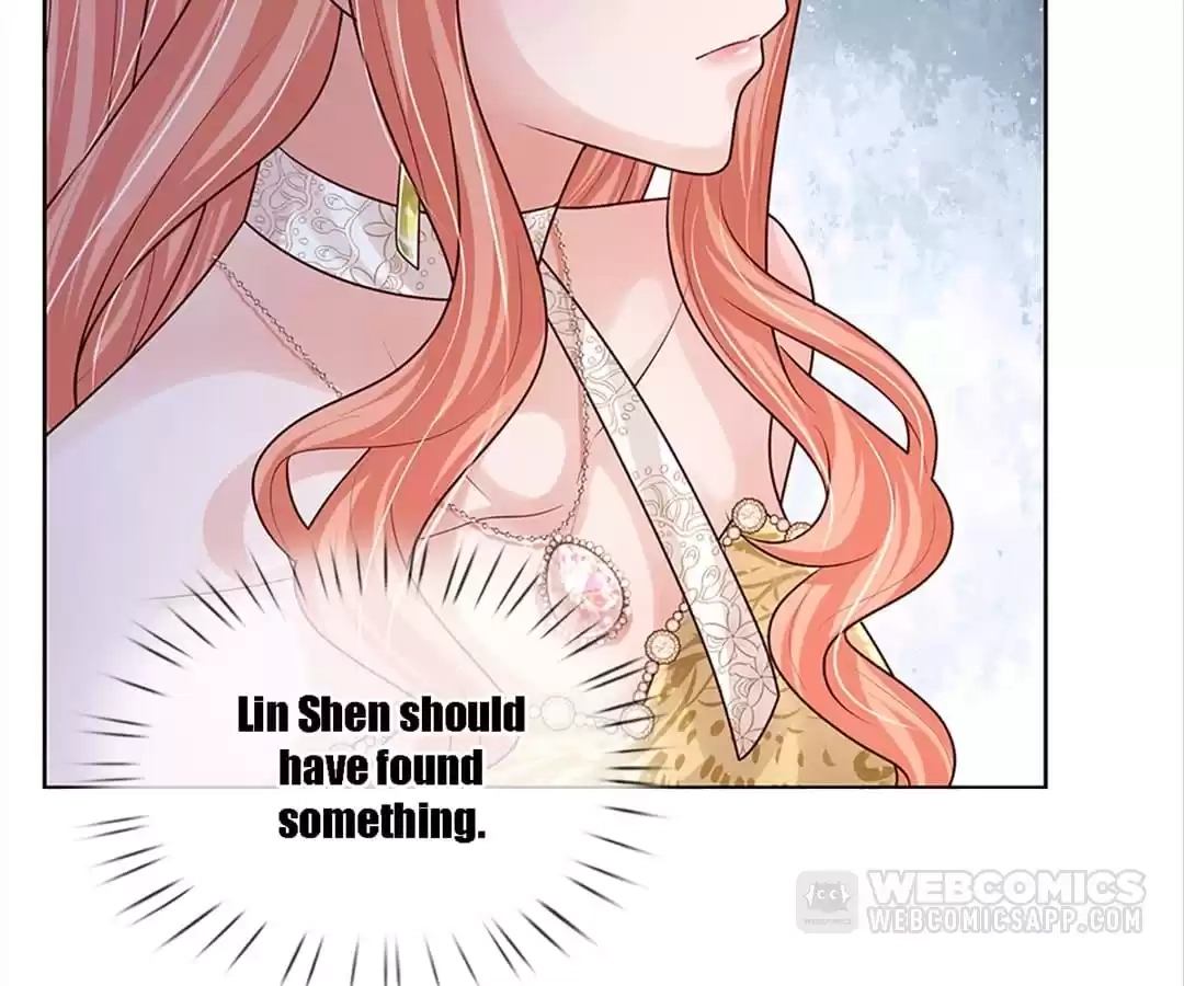Sweet Escape Chapter 397 page 66 - 
