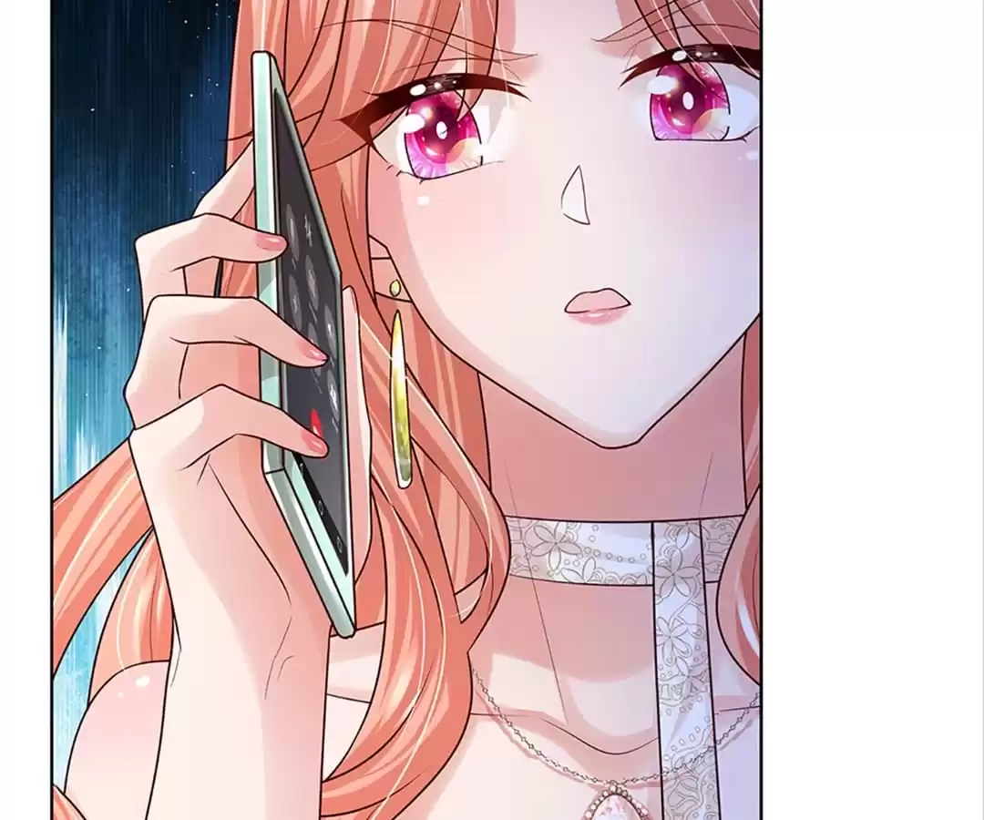Sweet Escape Chapter 397 page 69 - 