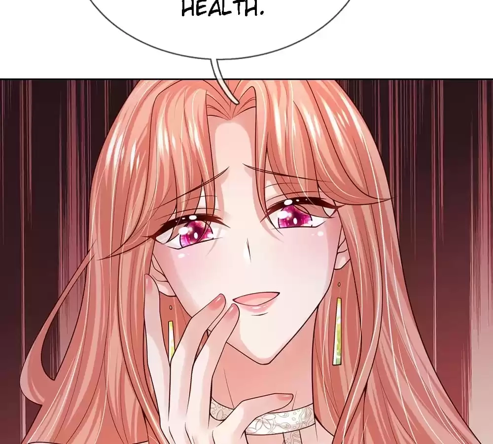 Sweet Escape Chapter 397 page 9 - 