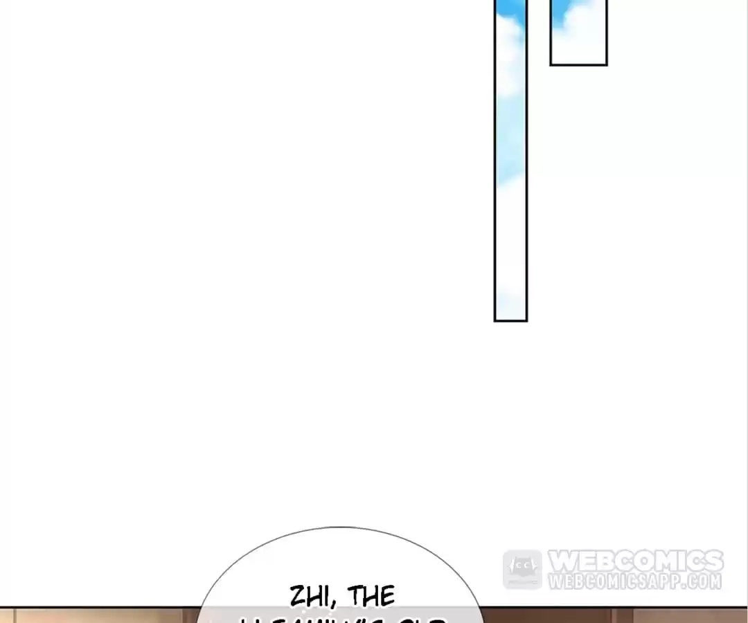 Sweet Escape Chapter 398 page 2 - 