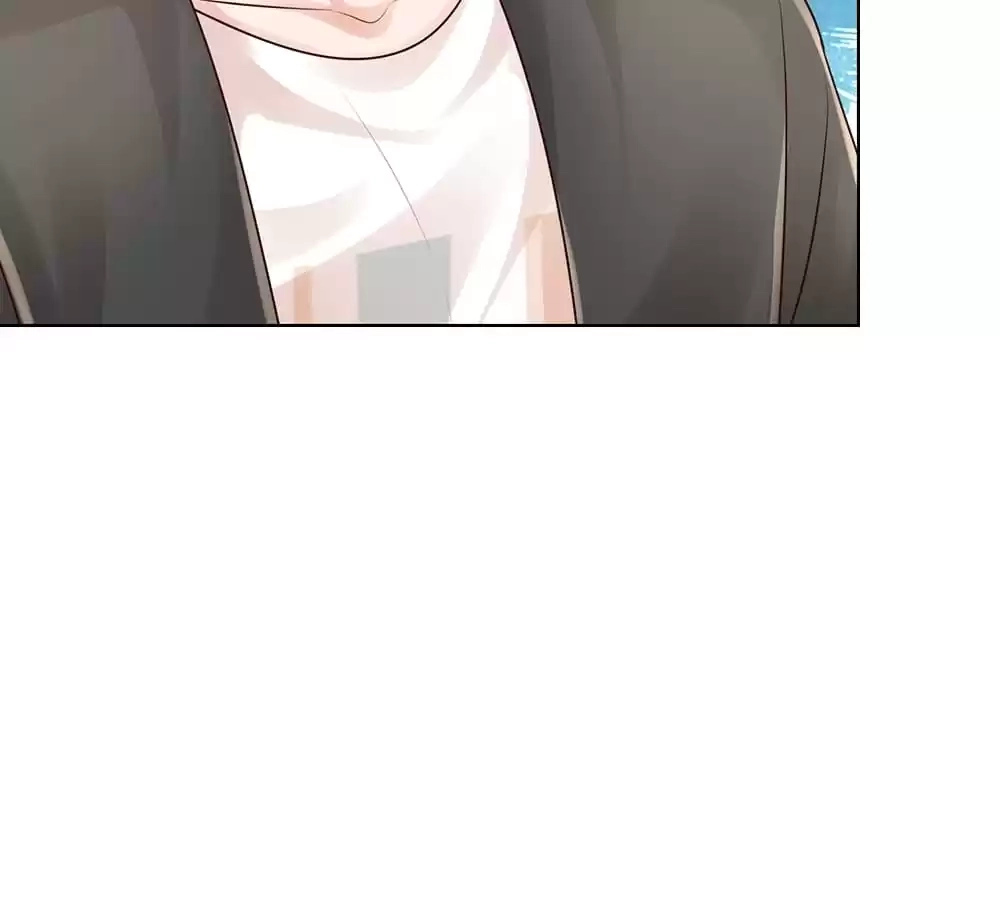 Sweet Escape Chapter 398 page 19 - 