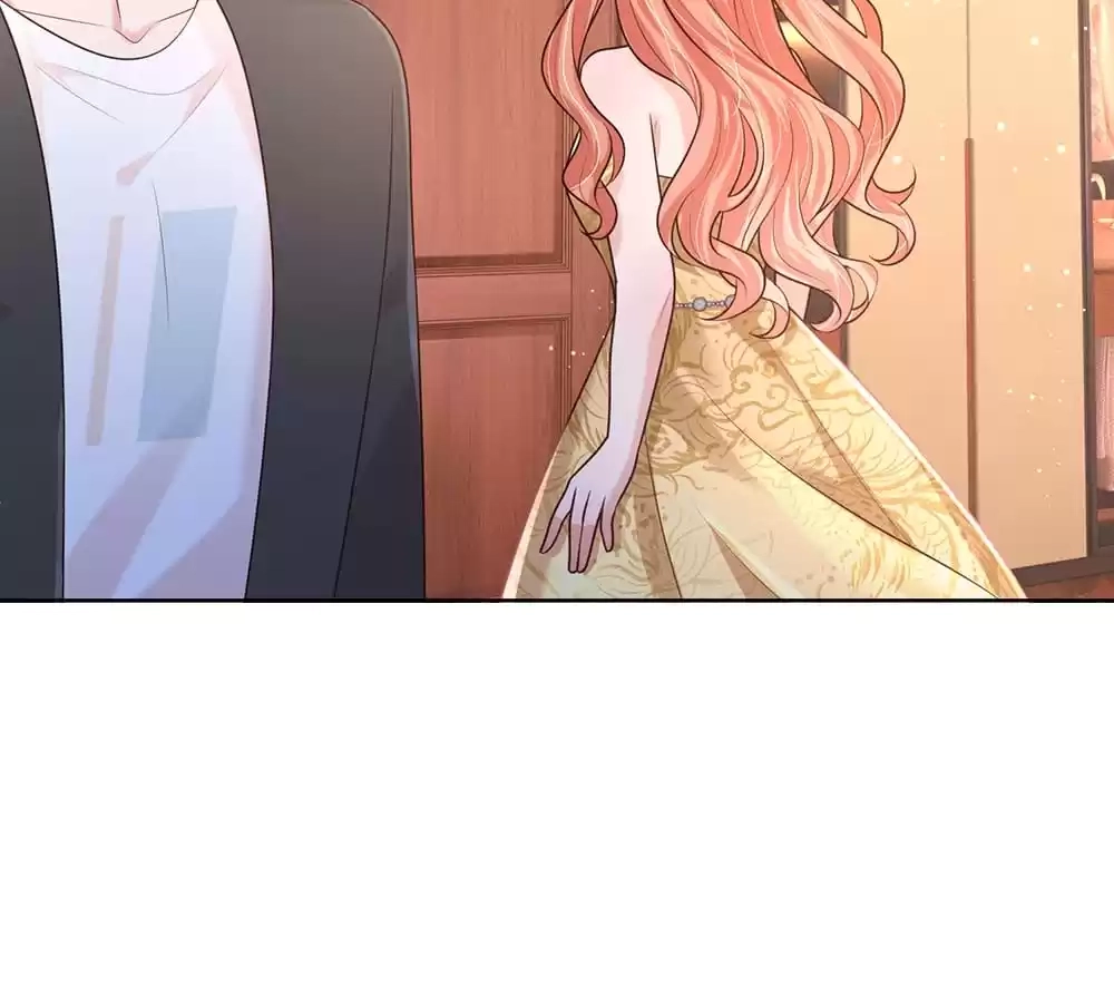 Sweet Escape Chapter 398 page 28 - 