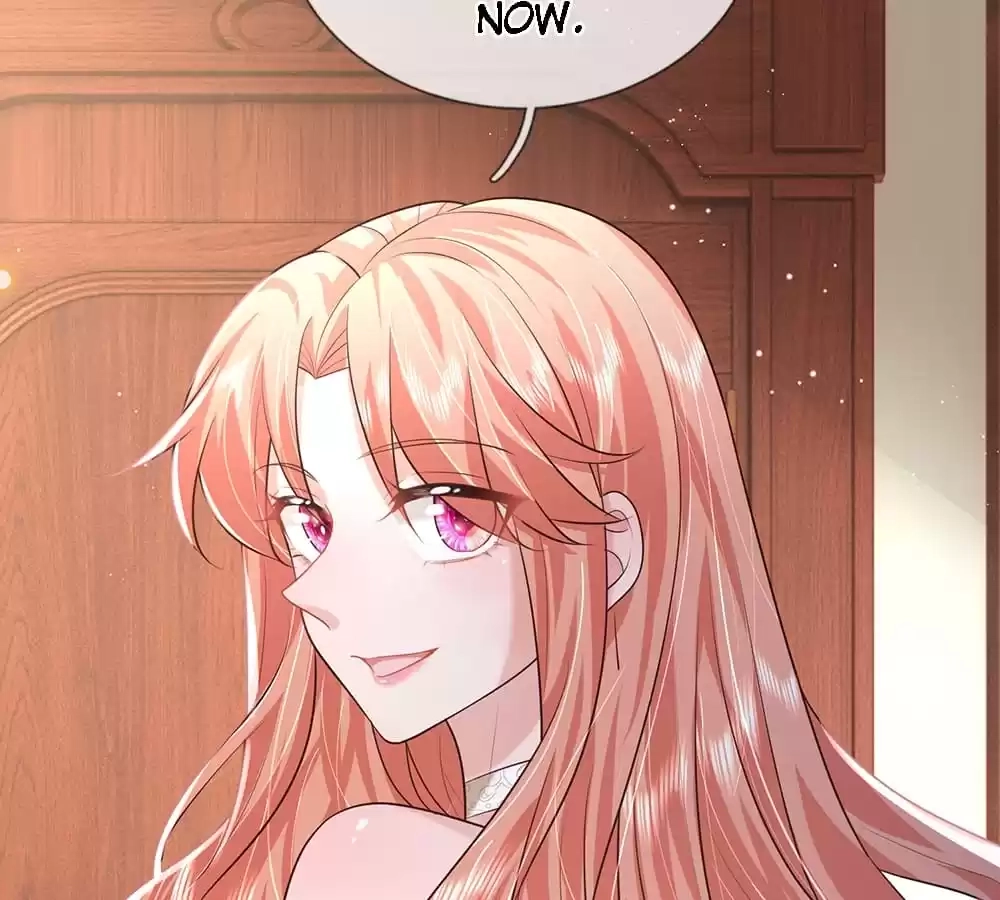 Sweet Escape Chapter 398 page 32 - 