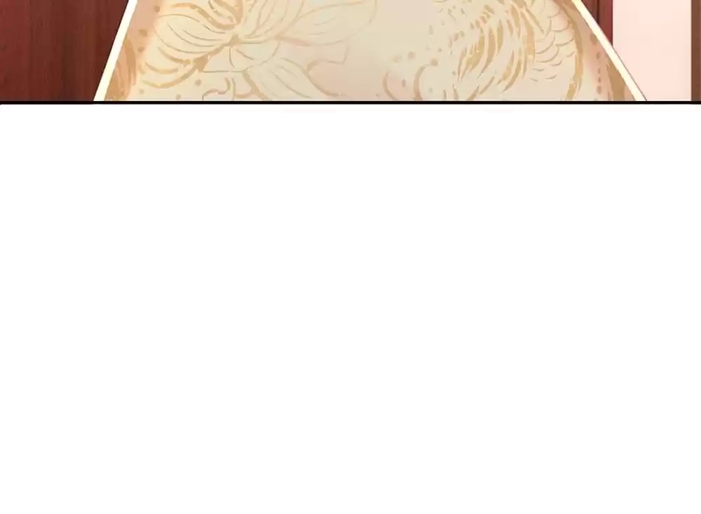 Sweet Escape Chapter 398 page 34 - 