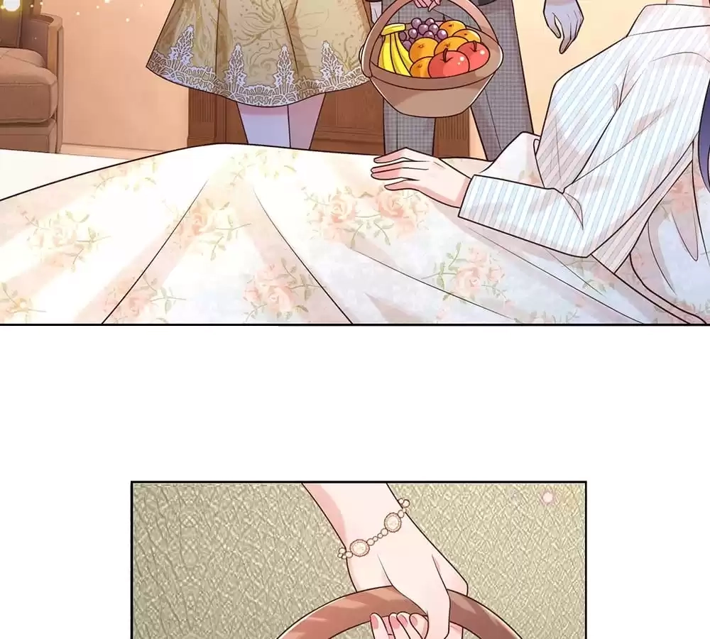 Sweet Escape Chapter 398 page 38 - 
