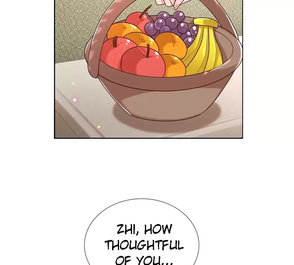 Sweet Escape Chapter 398 page 39 - 