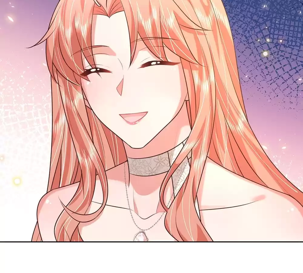 Sweet Escape Chapter 398 page 45 - 