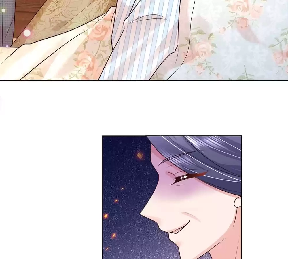 Sweet Escape Chapter 398 page 49 - 