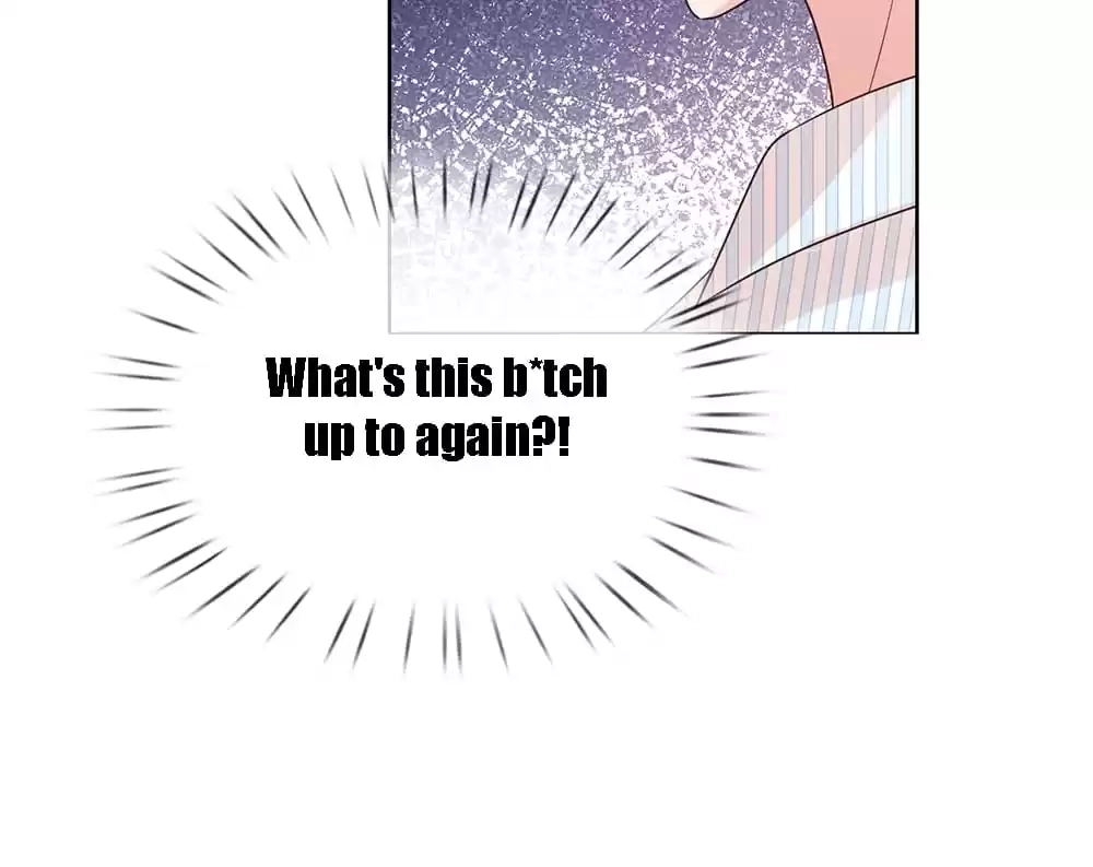 Sweet Escape Chapter 398 page 50 - 