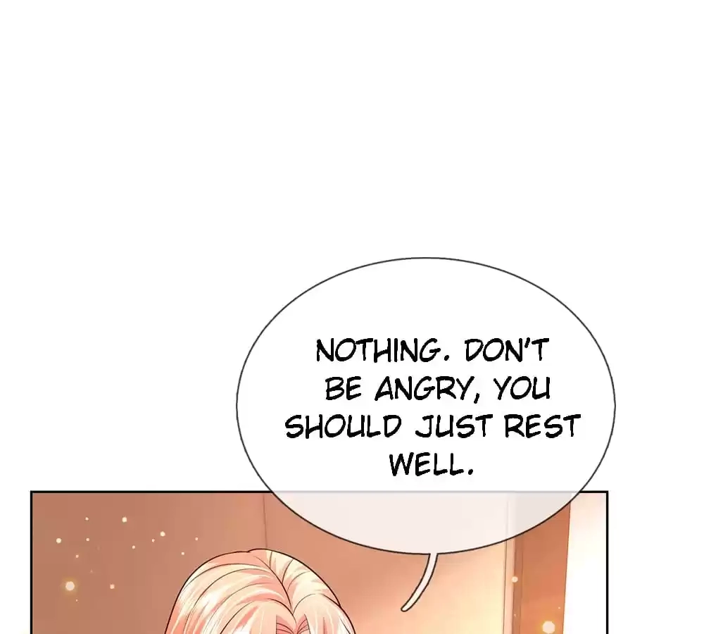 Sweet Escape Chapter 398 page 51 - 