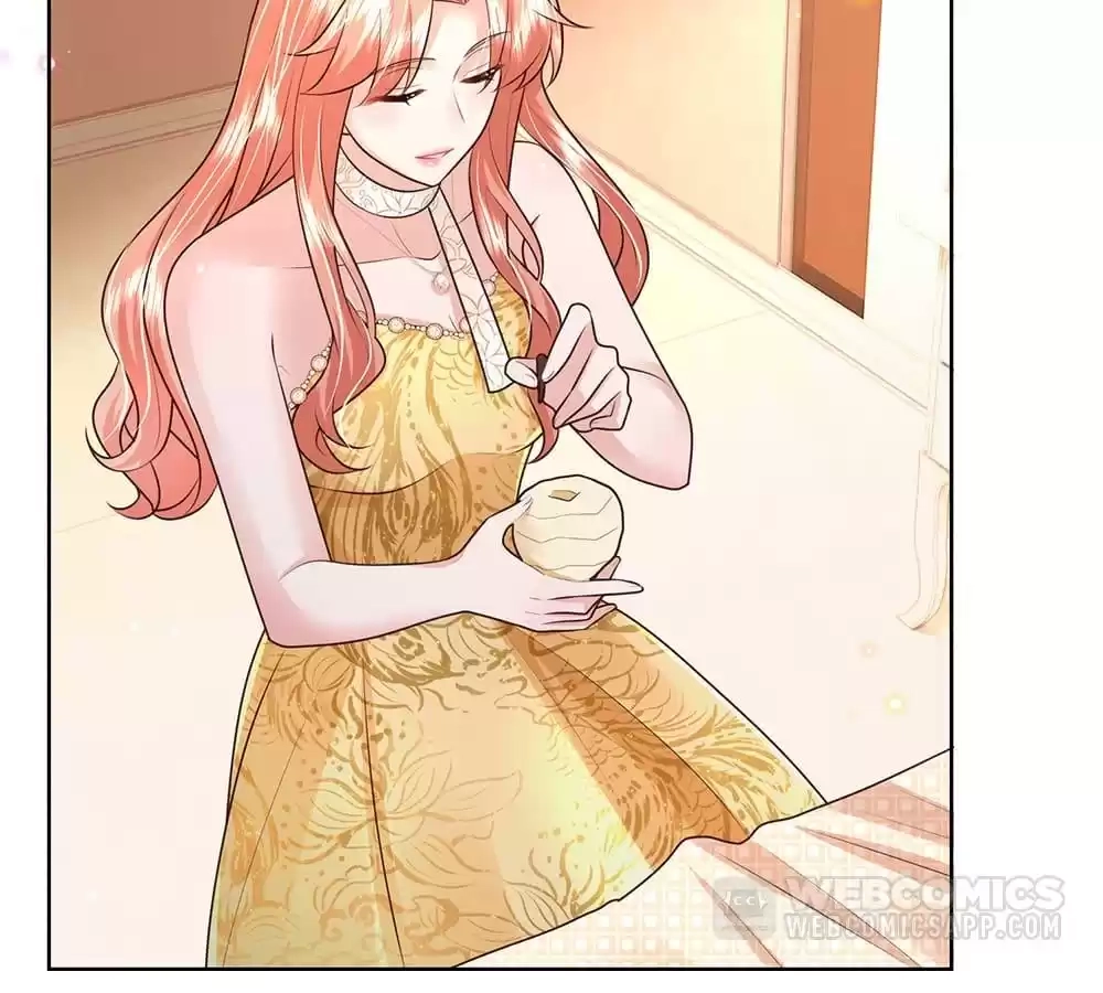Sweet Escape Chapter 398 page 52 - 