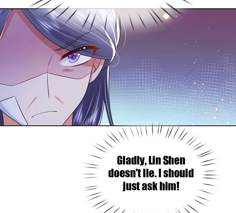 Sweet Escape Chapter 398 page 55 - 