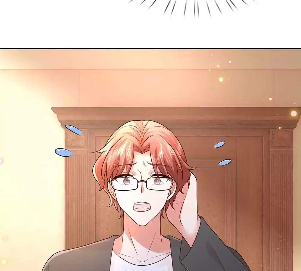 Sweet Escape Chapter 398 page 56 - 