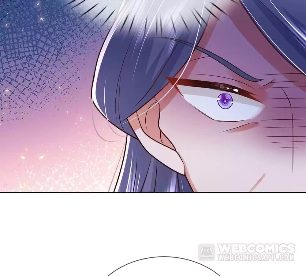 Sweet Escape Chapter 398 page 60 - 