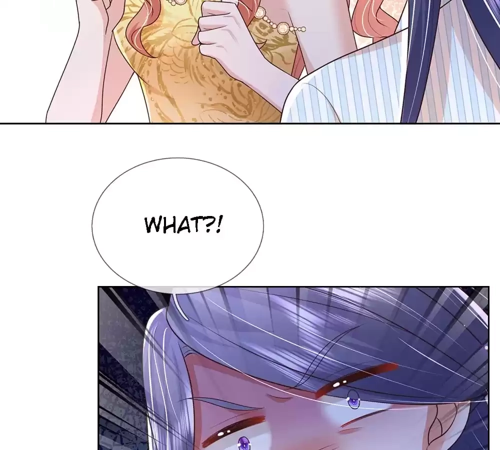 Sweet Escape Chapter 398 page 64 - 