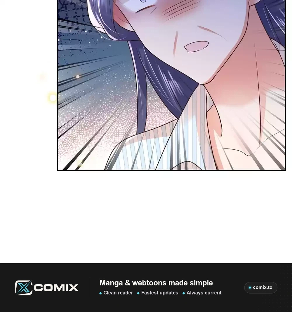 Sweet Escape Chapter 398 page 65 - 