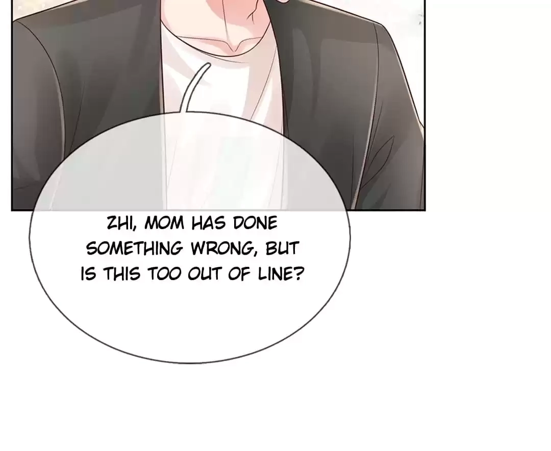 Sweet Escape Chapter 399 page 15 - 