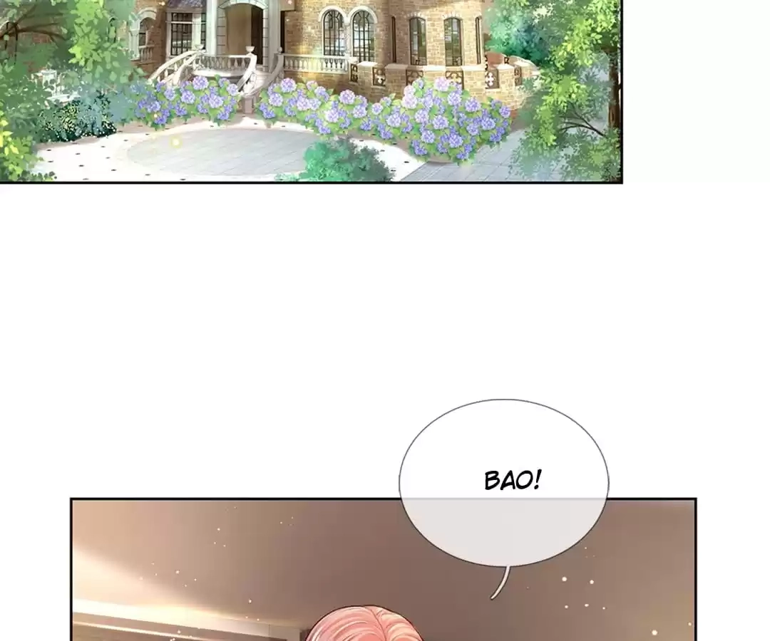 Sweet Escape Chapter 399 page 30 - 