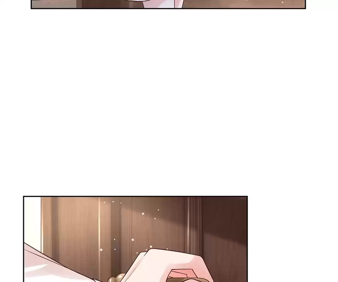 Sweet Escape Chapter 399 page 32 - 