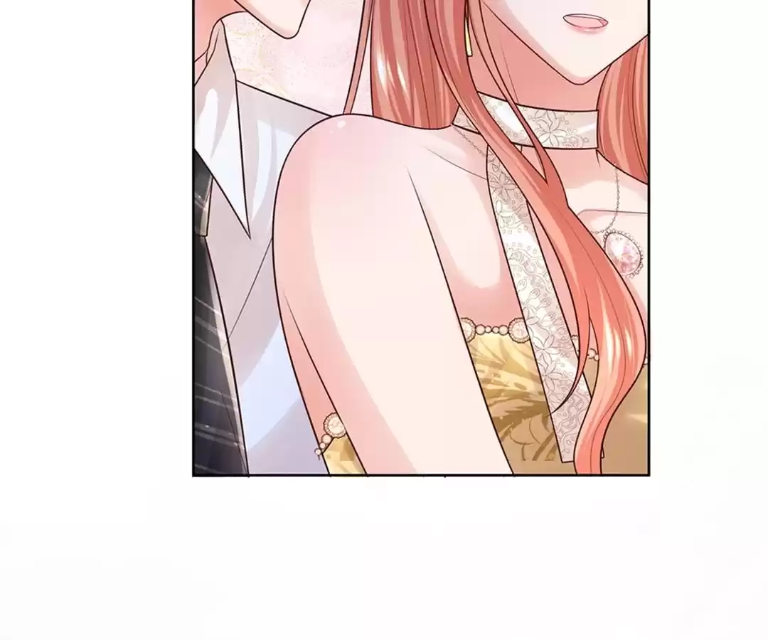 Sweet Escape Chapter 399 page 34 - 