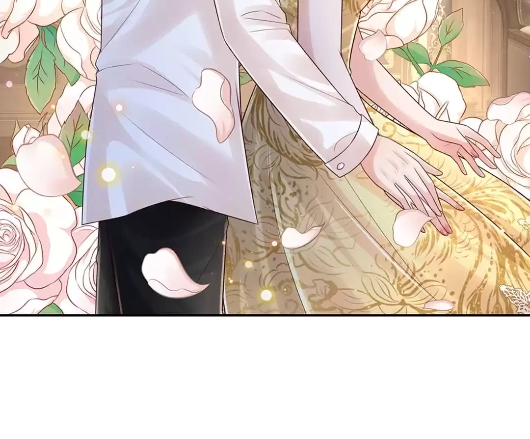 Sweet Escape Chapter 399 page 36 - 