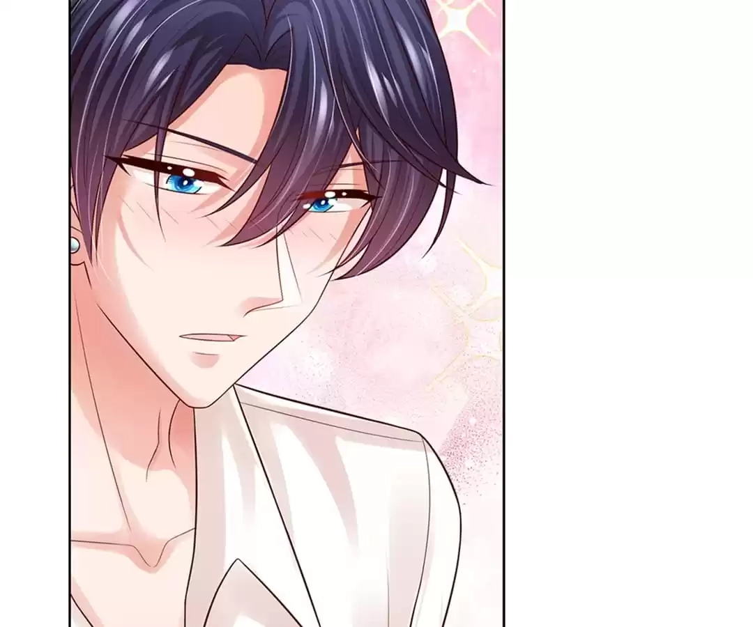 Sweet Escape Chapter 399 page 39 - 