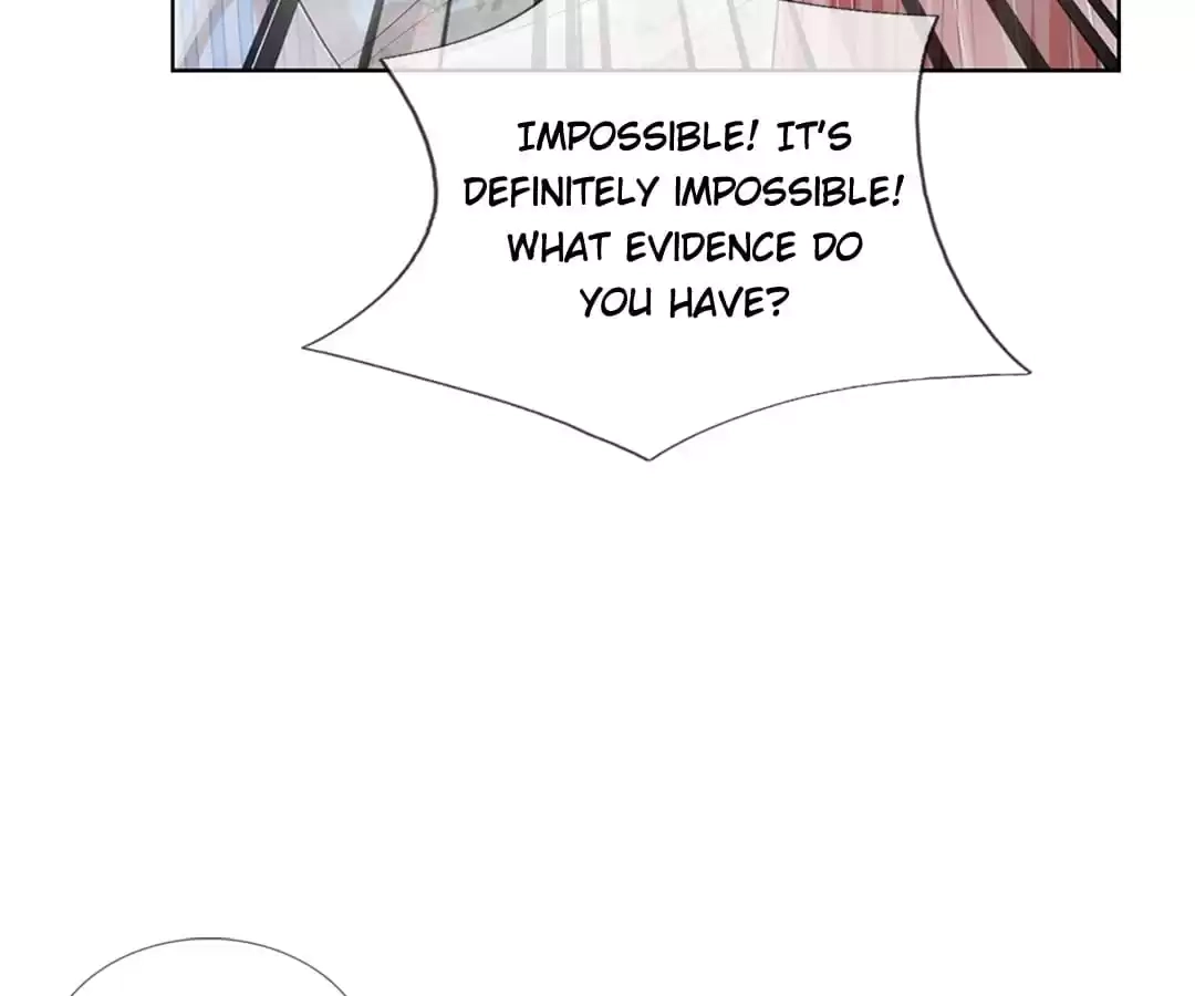 Sweet Escape Chapter 399 page 5 - 