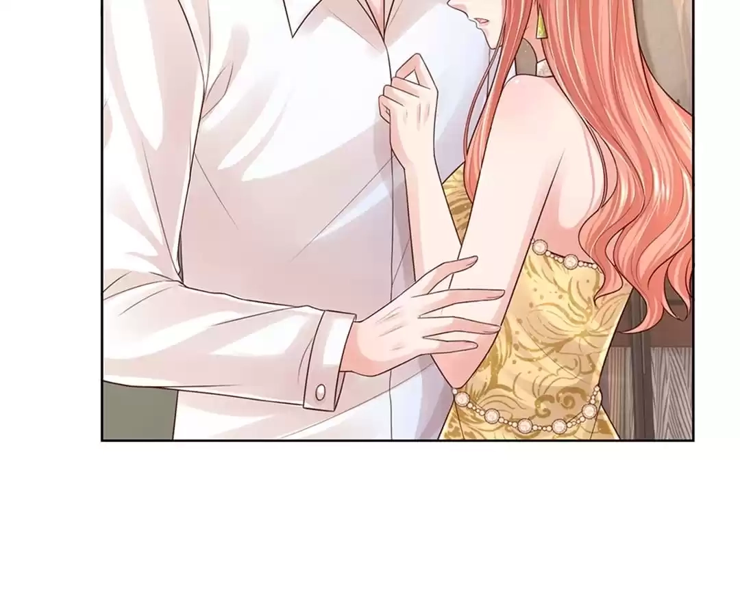 Sweet Escape Chapter 399 page 41 - 