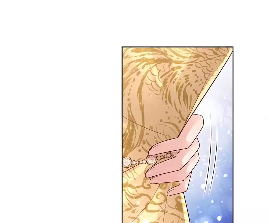 Sweet Escape Chapter 399 page 42 - 