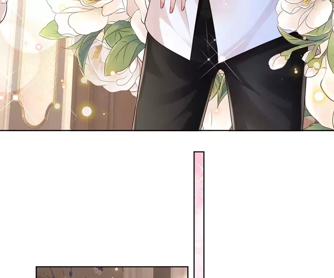 Sweet Escape Chapter 399 page 45 - 