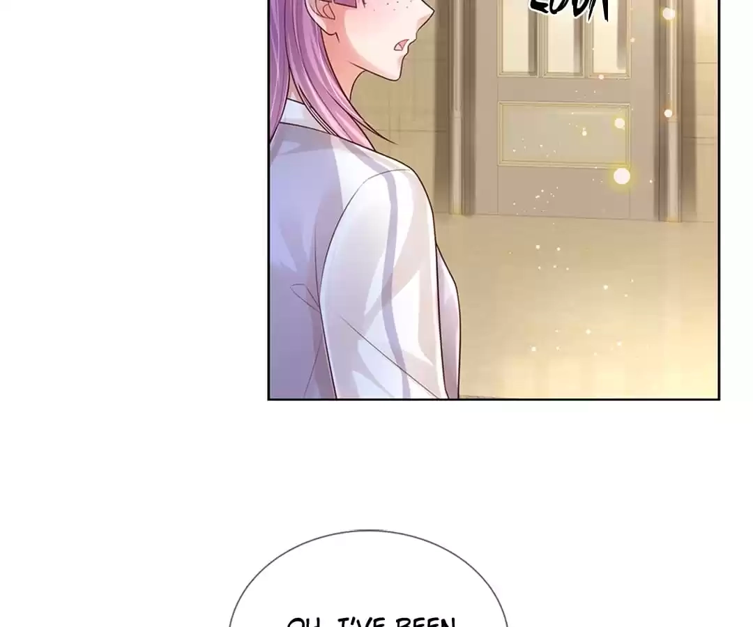 Sweet Escape Chapter 399 page 51 - 