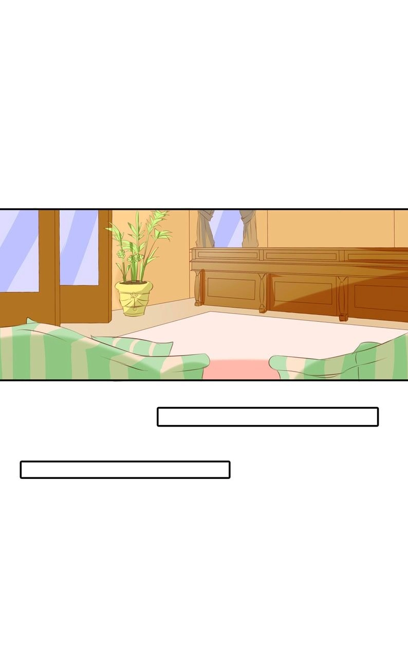 Sweet Escape Chapter 4 page 12 - 