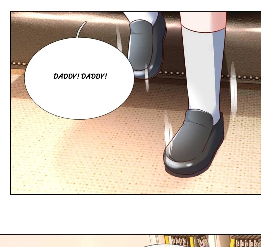 Sweet Escape Chapter 40 page 2 - 
