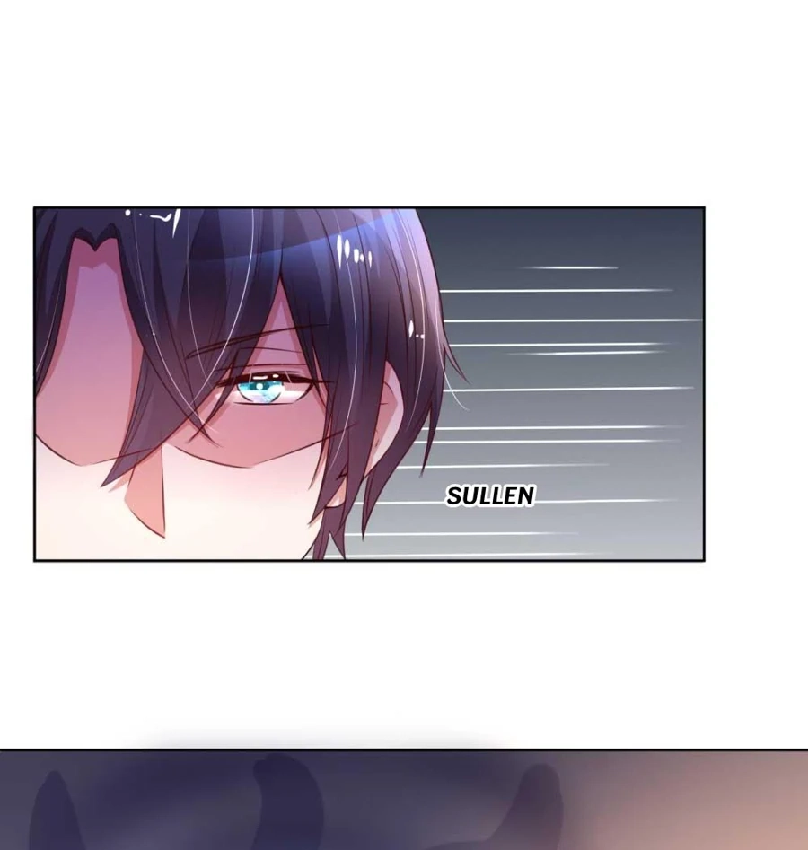 Sweet Escape Chapter 40 page 14 - 