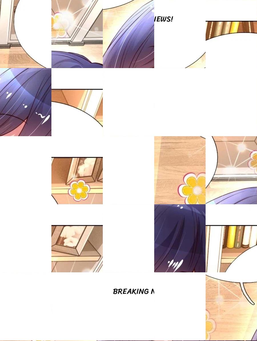 Sweet Escape Chapter 40 page 4 - 