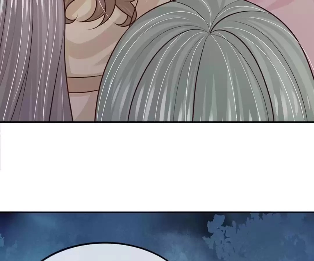 Sweet Escape Chapter 400 page 15 - 