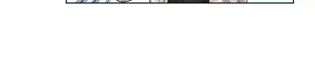 Sweet Escape Chapter 400 page 19 - 