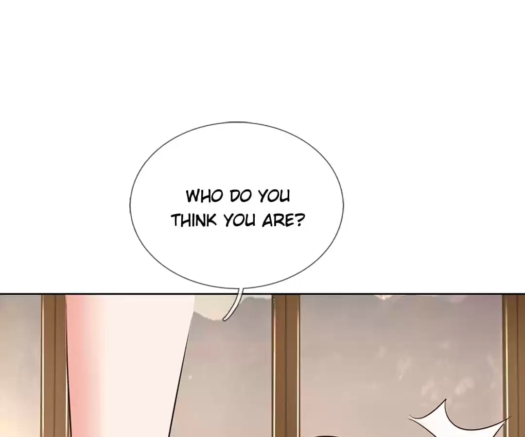 Sweet Escape Chapter 400 page 28 - 