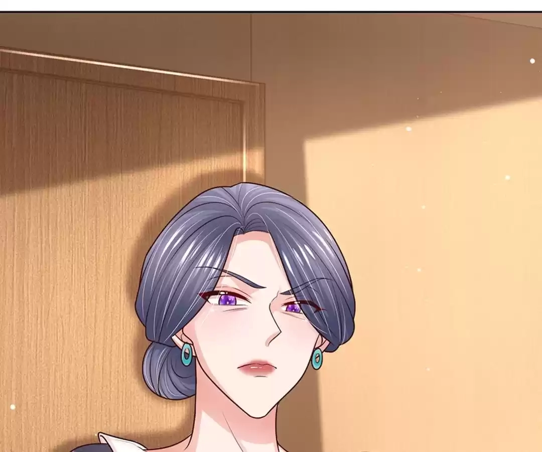 Sweet Escape Chapter 400 page 30 - 