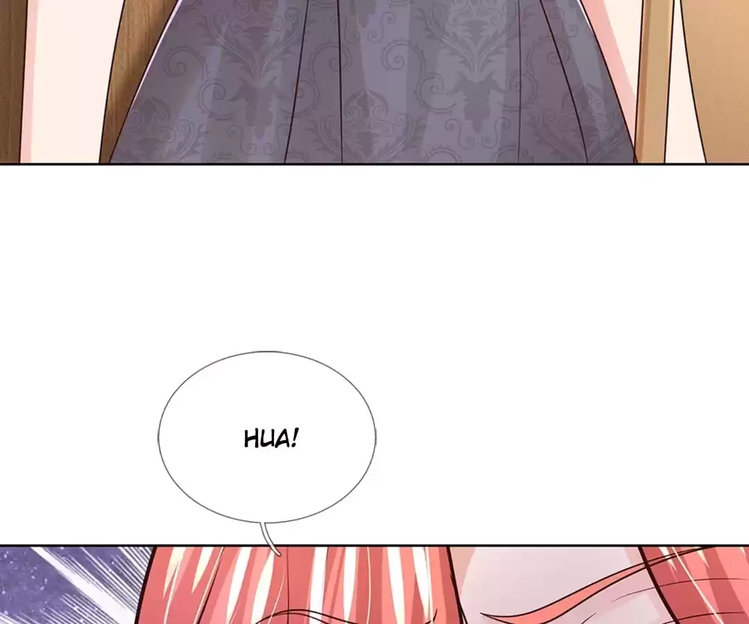 Sweet Escape Chapter 400 page 32 - 