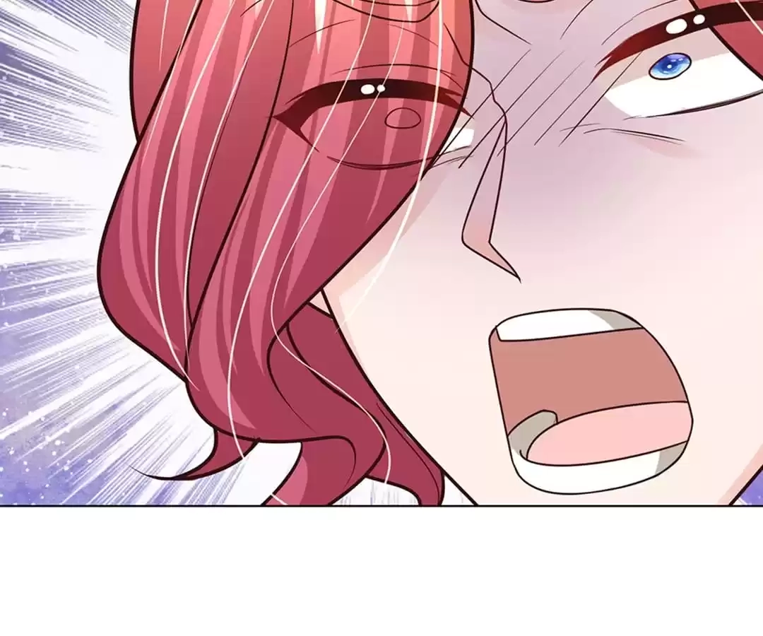 Sweet Escape Chapter 400 page 33 - 