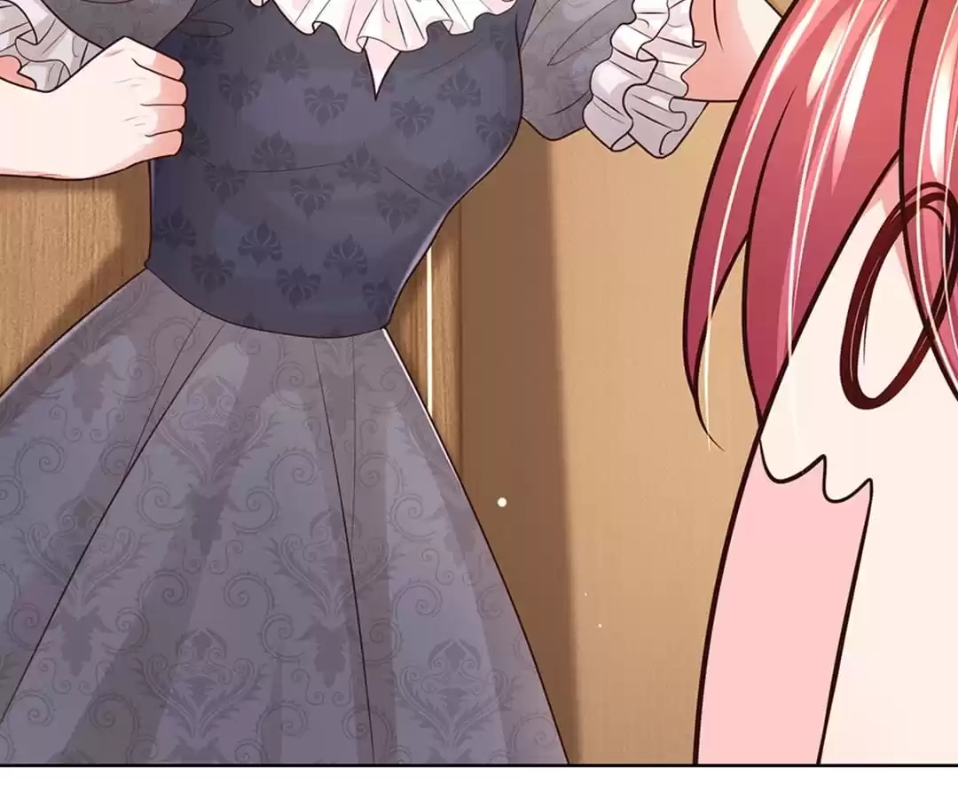 Sweet Escape Chapter 400 page 35 - 
