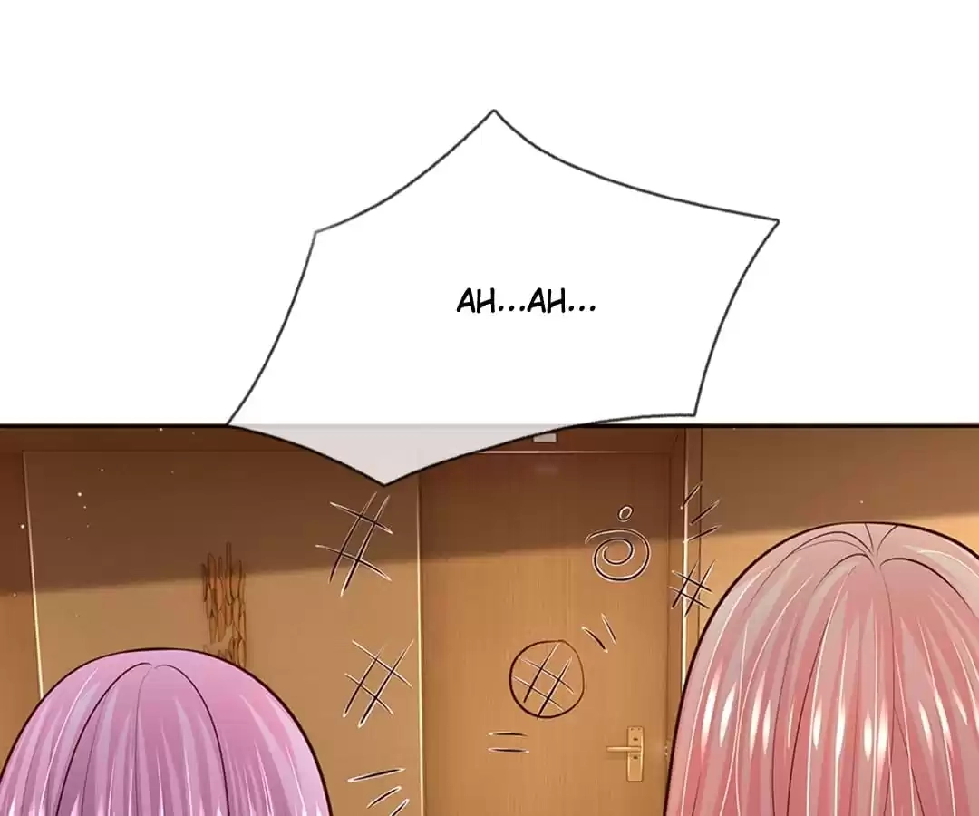 Sweet Escape Chapter 400 page 36 - 