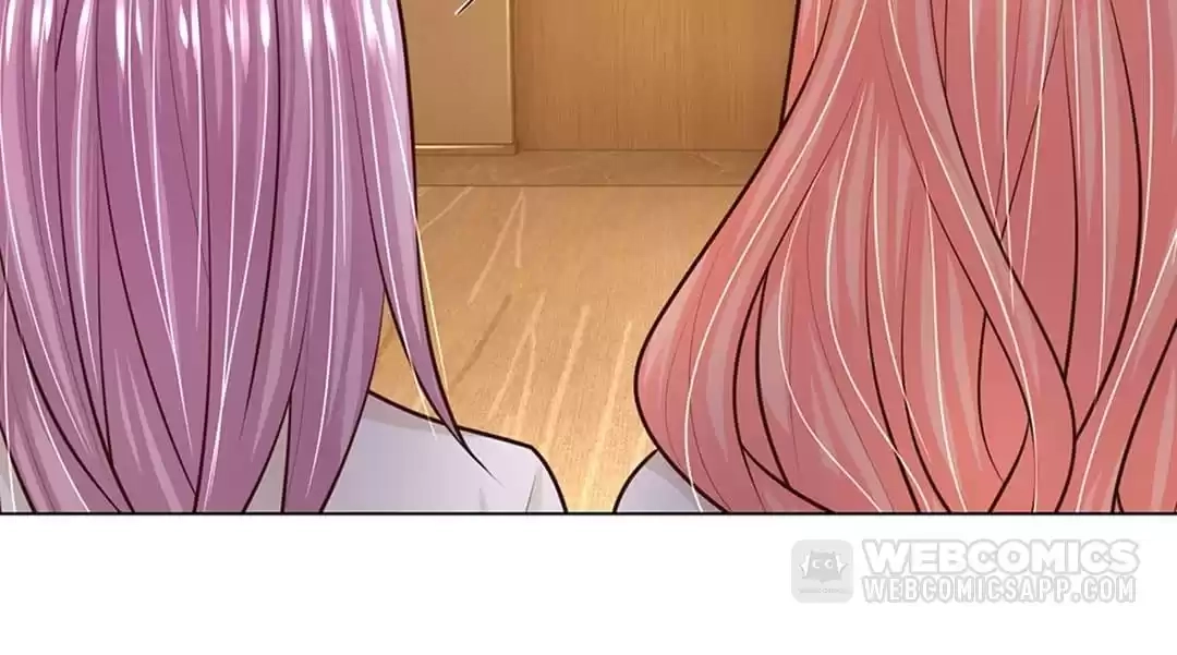 Sweet Escape Chapter 400 page 37 - 