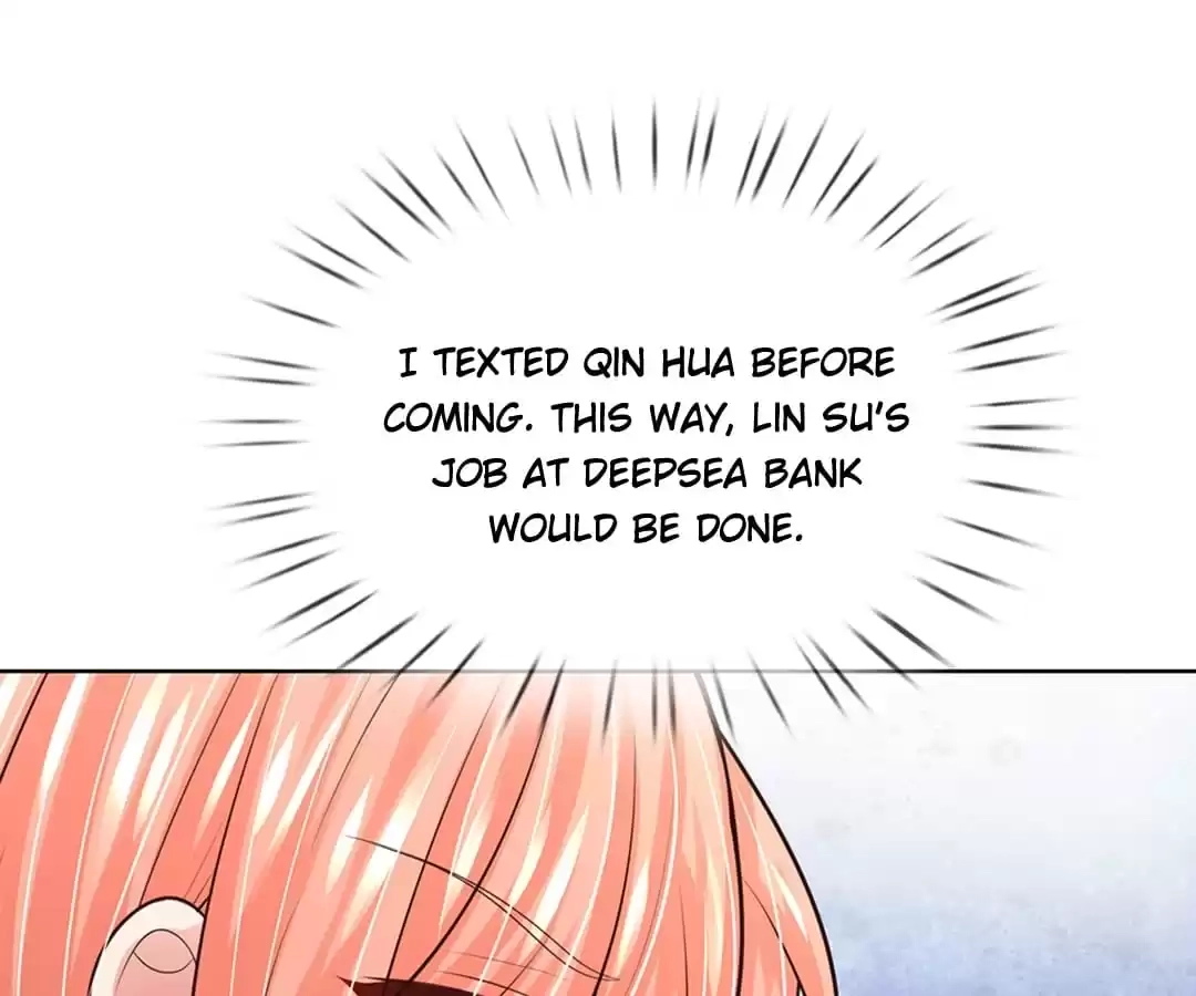 Sweet Escape Chapter 400 page 38 - 