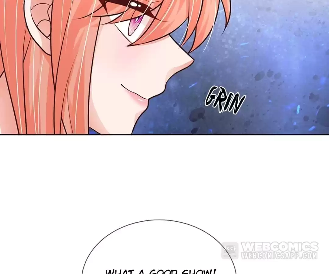 Sweet Escape Chapter 400 page 39 - 